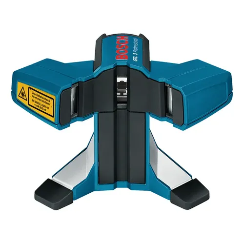Nivel Láser para Losetas GTL 3 — Bosch original Colombia