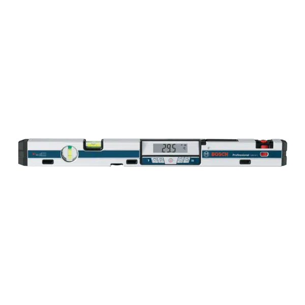 Inclinómetro GIM 60 L — Bosch original Colombia
