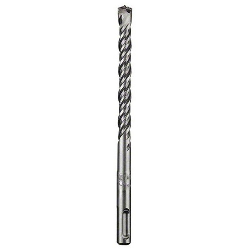 Broca SDS-Plus-1 — Bosch original Colombia