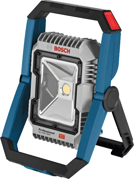 Linterna LED GLI 18V-1900 — Bosch original Colombia
