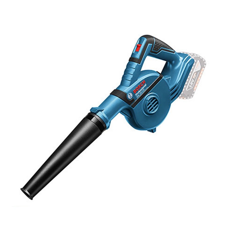 Soplador GBL 18V-120 — Bosch original Colombia