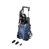Hidrolavadora GHP 220 — Bosch original Colombia