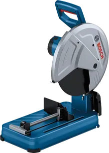 Cortadora de Metales GCO 230 — Bosch original Colombia