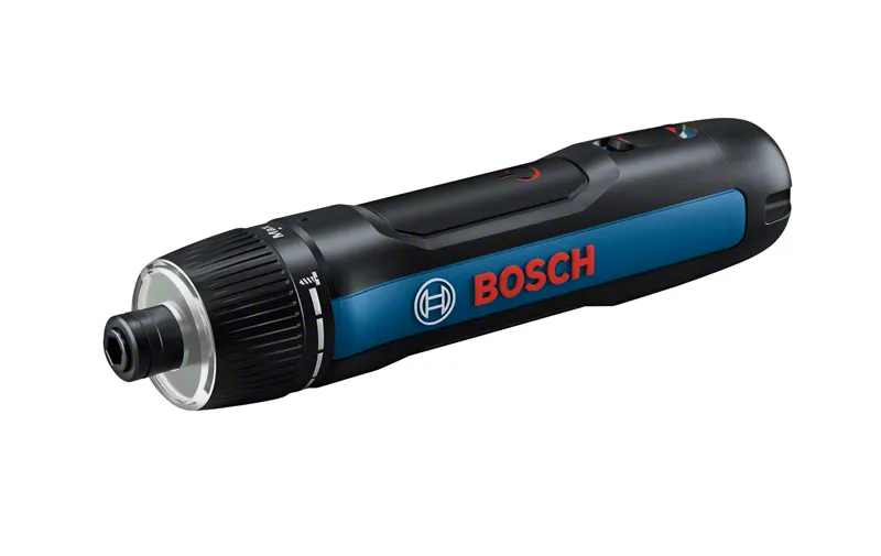 Atornillador BOSCH GO 3 — Bosch original Colombia