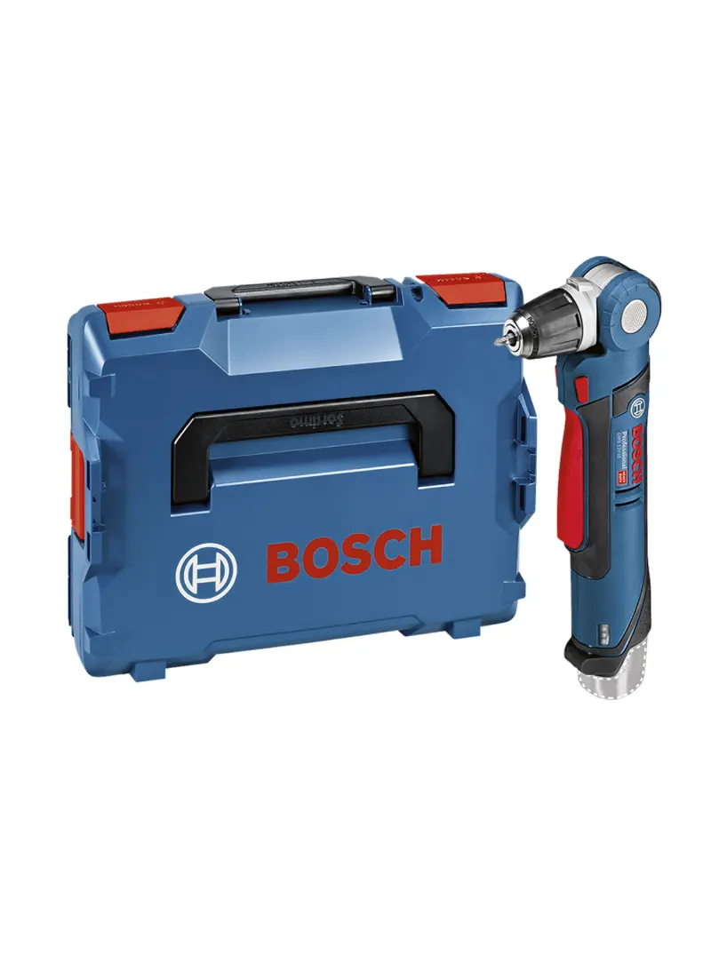 Taladro Angular GWB 12V-10 — Bosch original Colombia