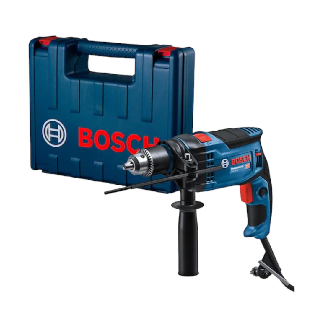 Rotomartillo GSB 16 RE — Bosch original Colombia
