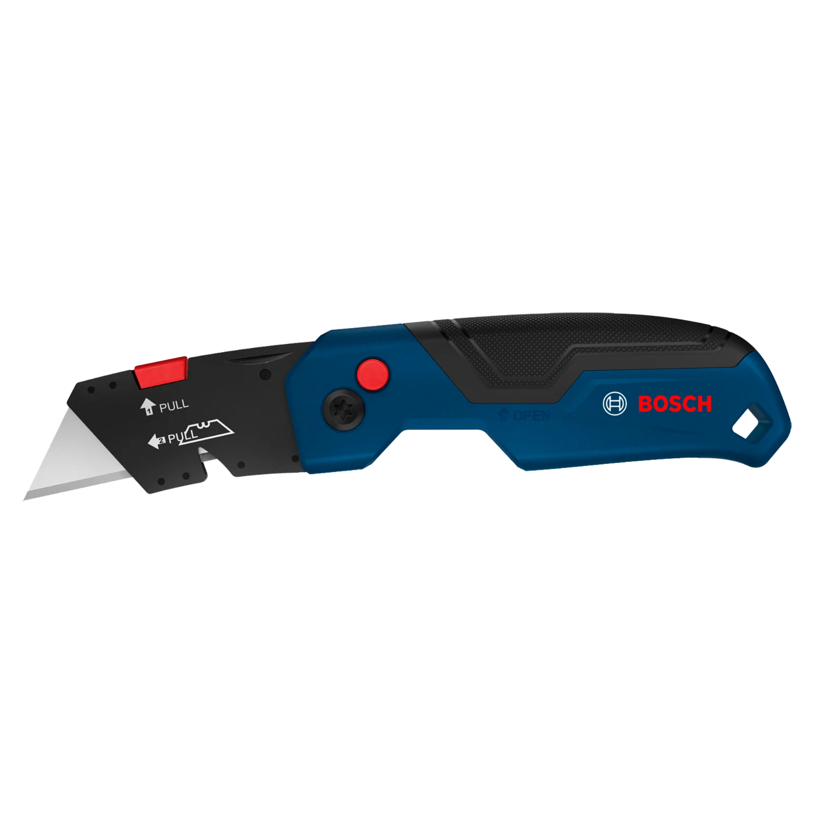 Navaja plegable — Bosch original Colombia