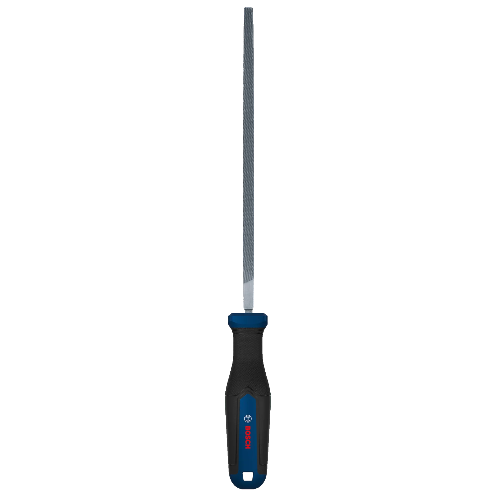 Lima Square 200 mm / 8" — Bosch original Colombia