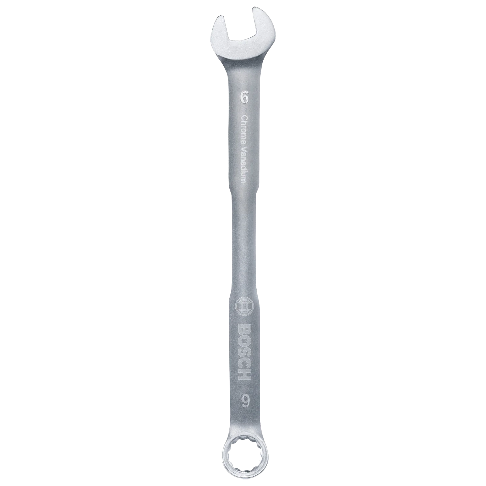 Llave combinada 6 mm — Bosch original Colombia