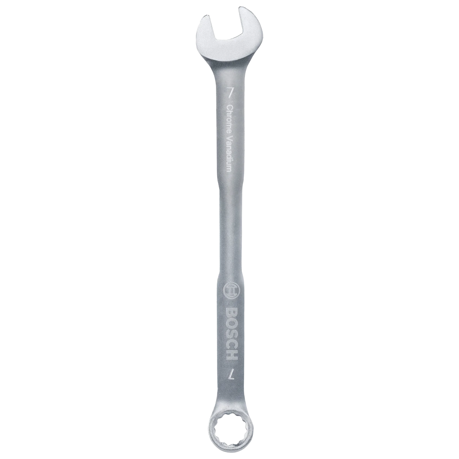 Llave combinada 7 mm — Bosch original Colombia
