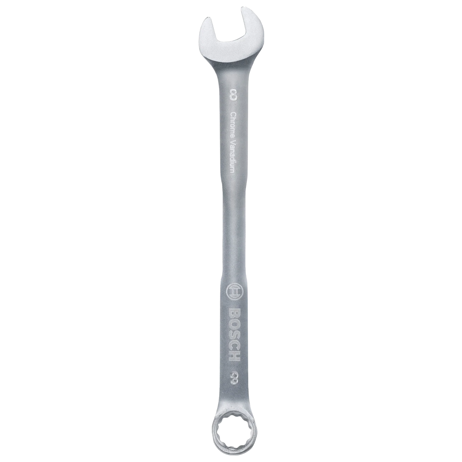 Llave combinada 8 mm — Bosch original Colombia