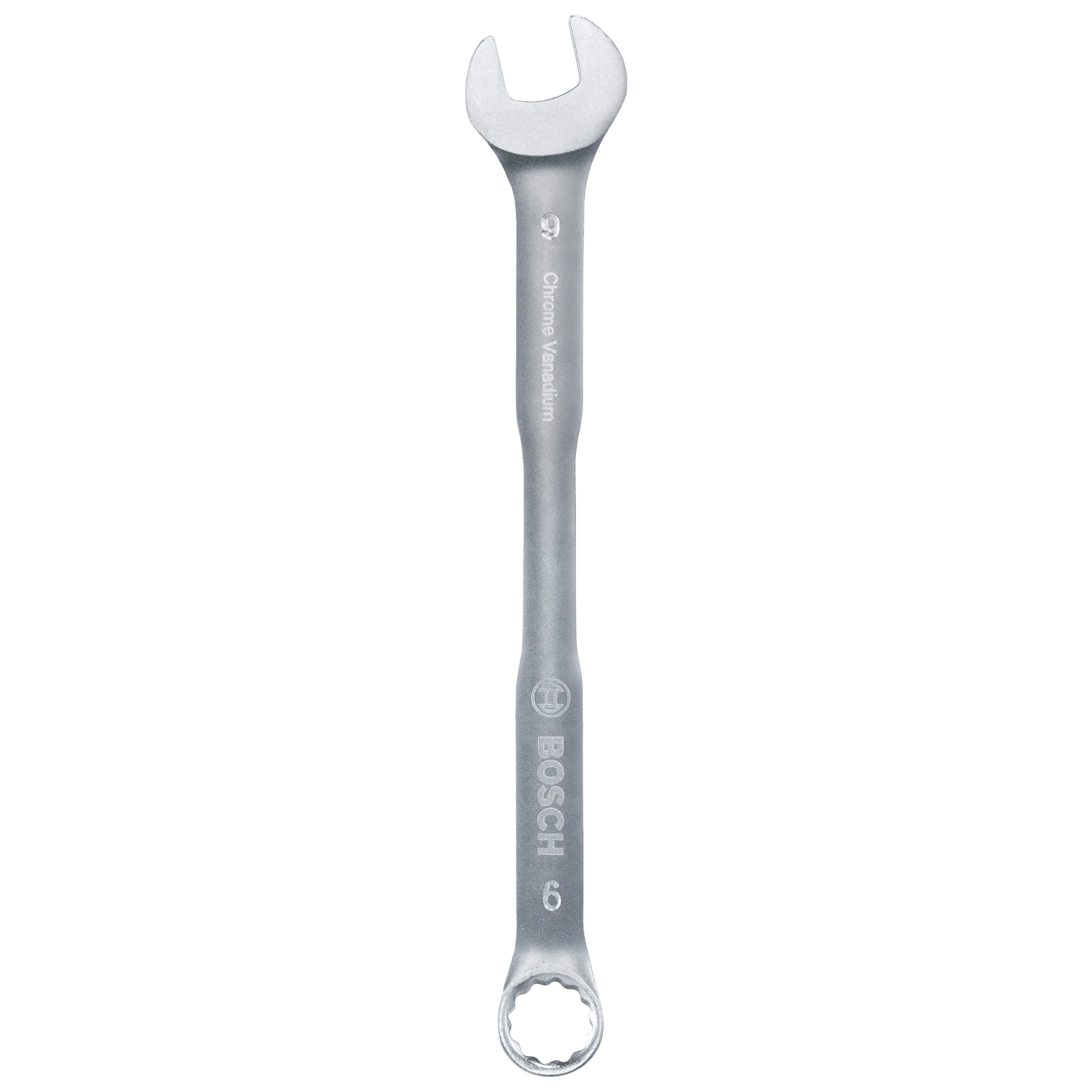 Llave combinada 9 mm — Bosch original Colombia