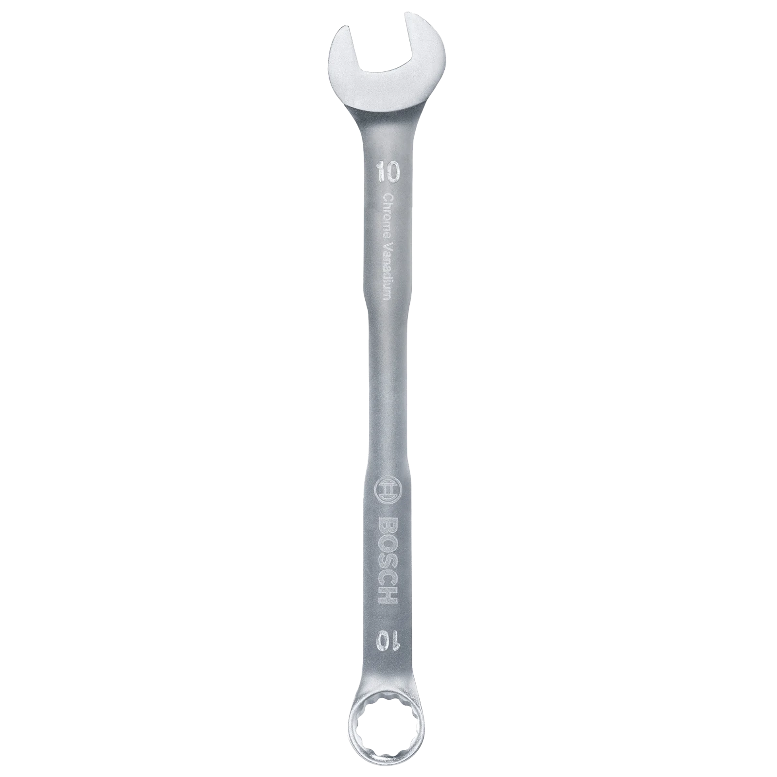 Llave combinada 10 mm — Bosch original Colombia