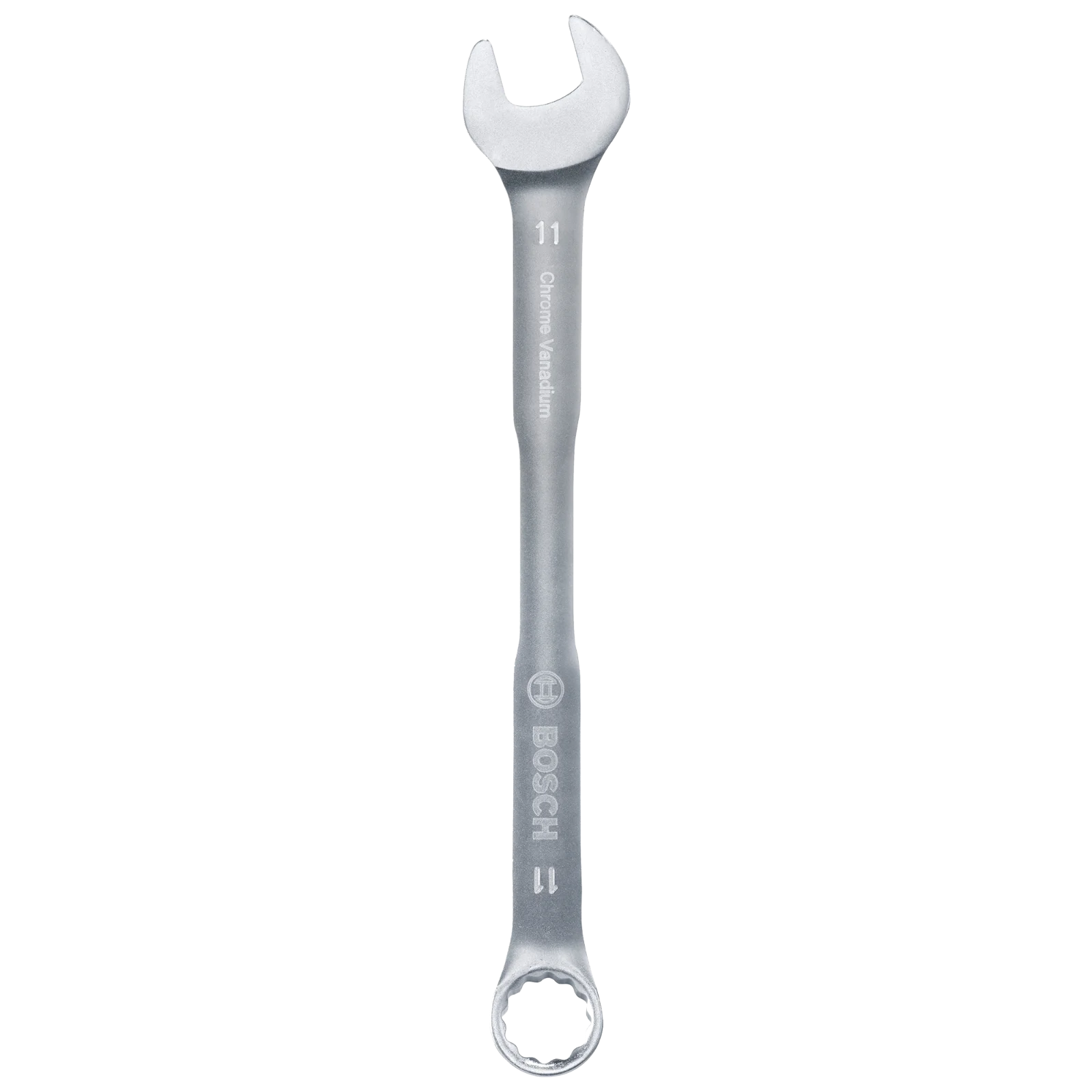 Llave combinada 11 mm — Bosch original Colombia