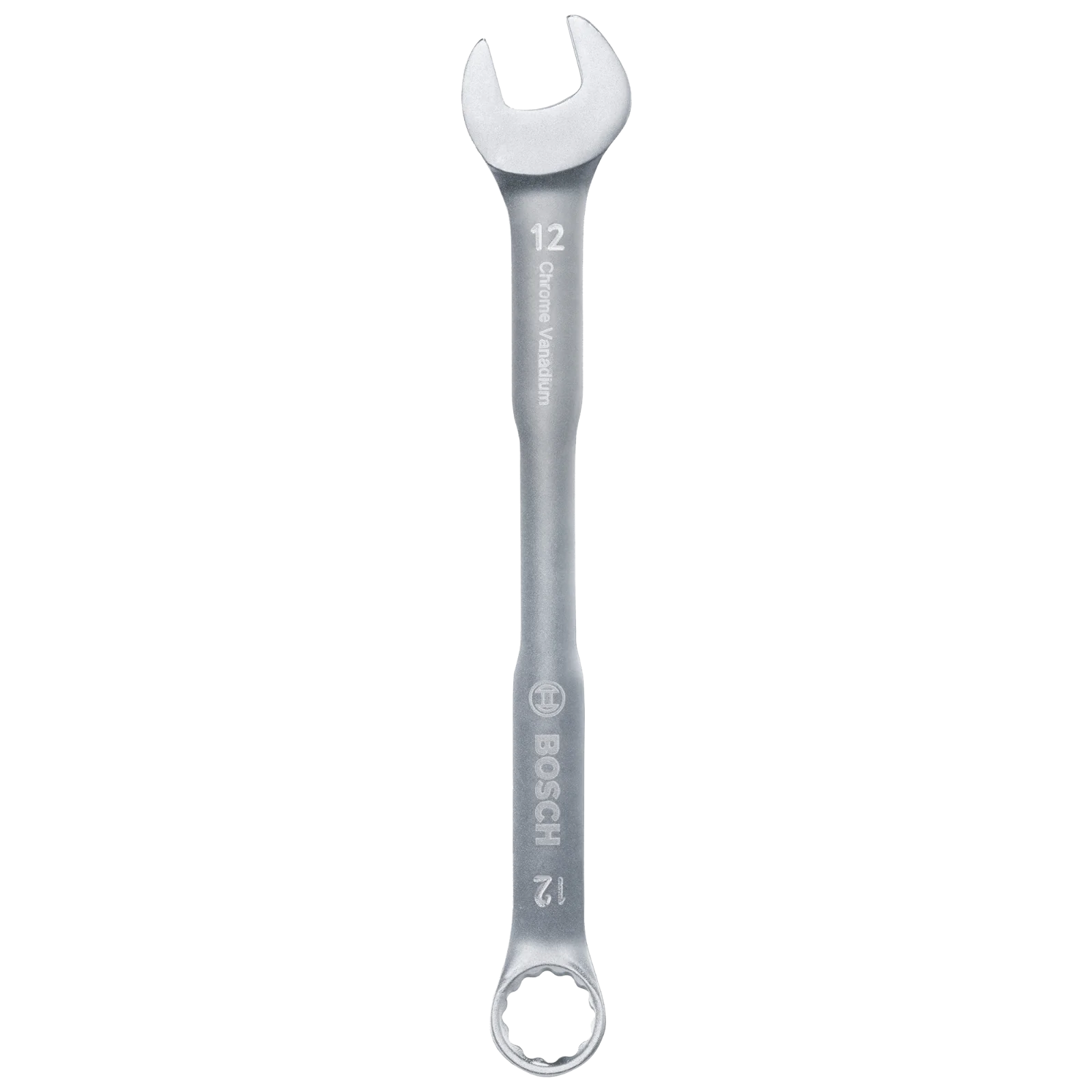Llave combinada 12 mm — Bosch original Colombia