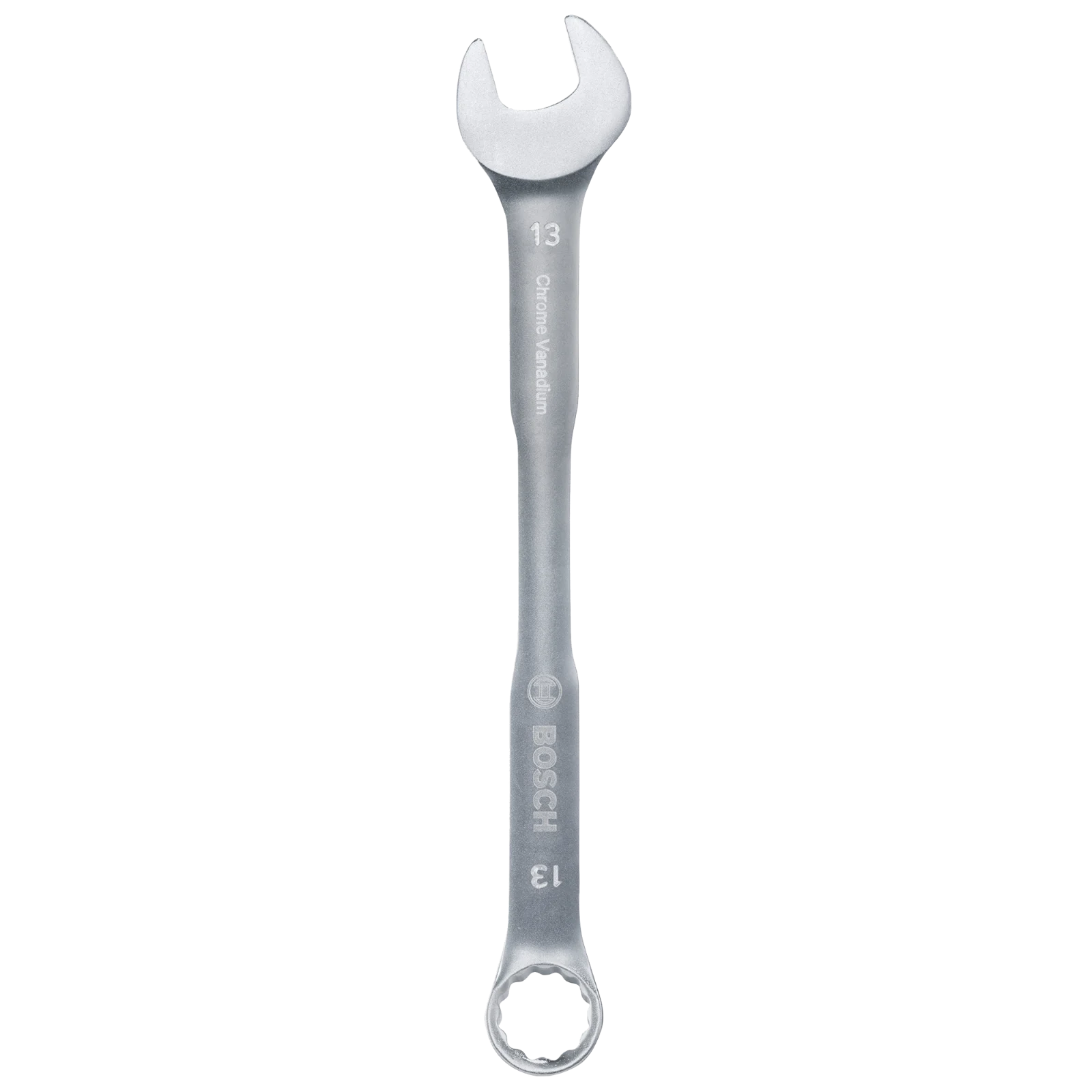 Llave combinada 13 mm — Bosch original Colombia