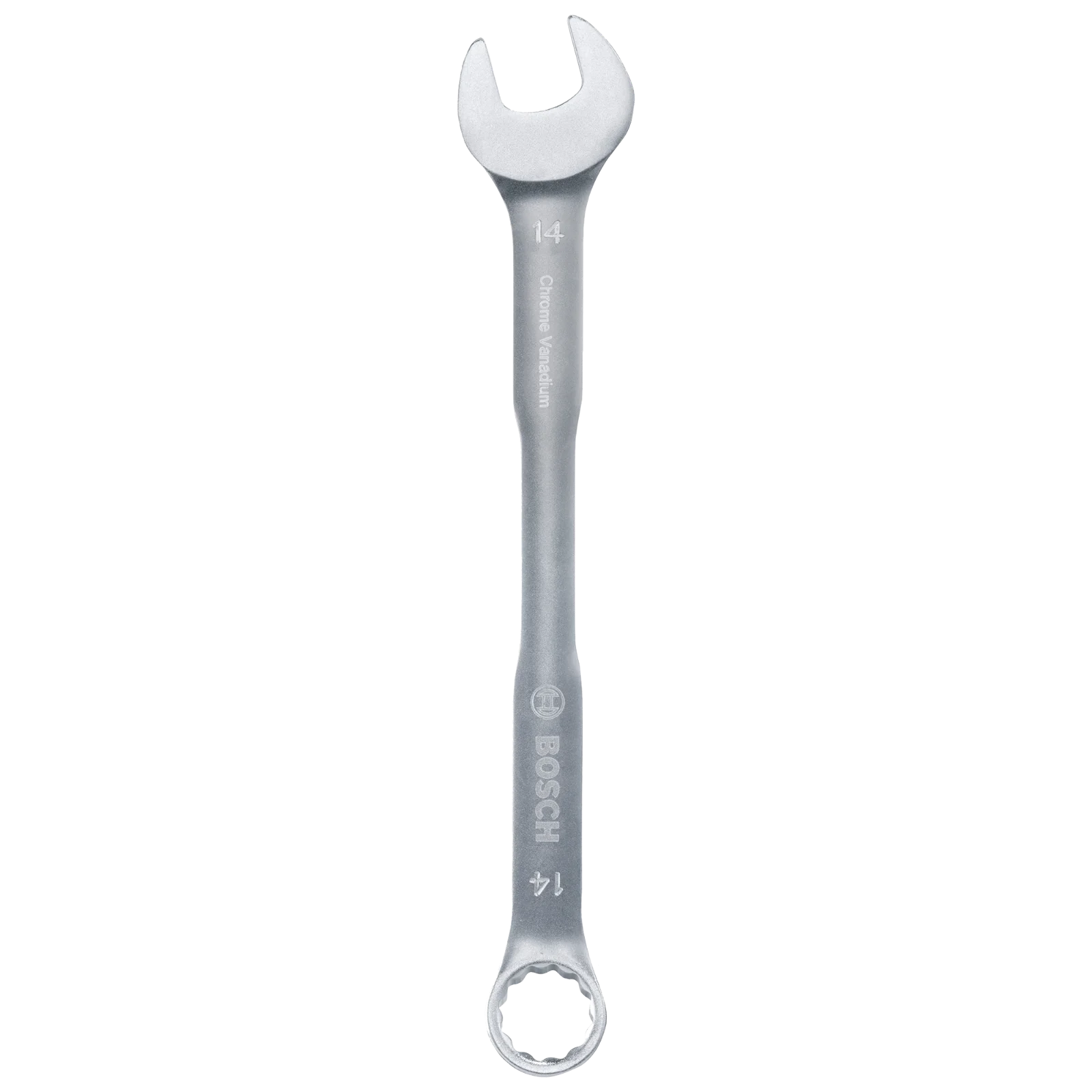 Llave combinada 14 mm — Bosch original Colombia