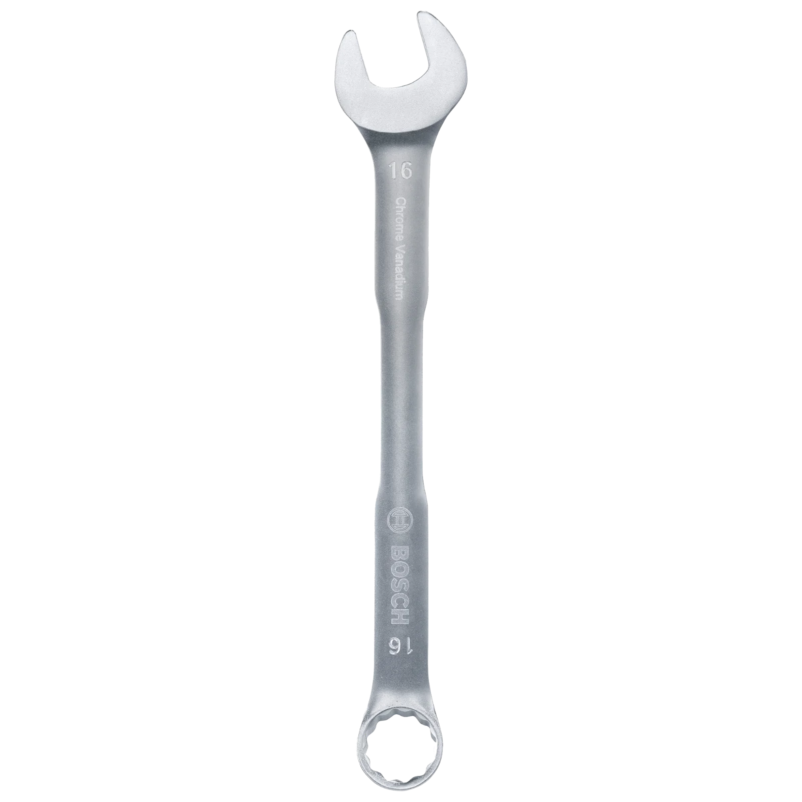 Llave combinada 16 mm — Bosch original Colombia