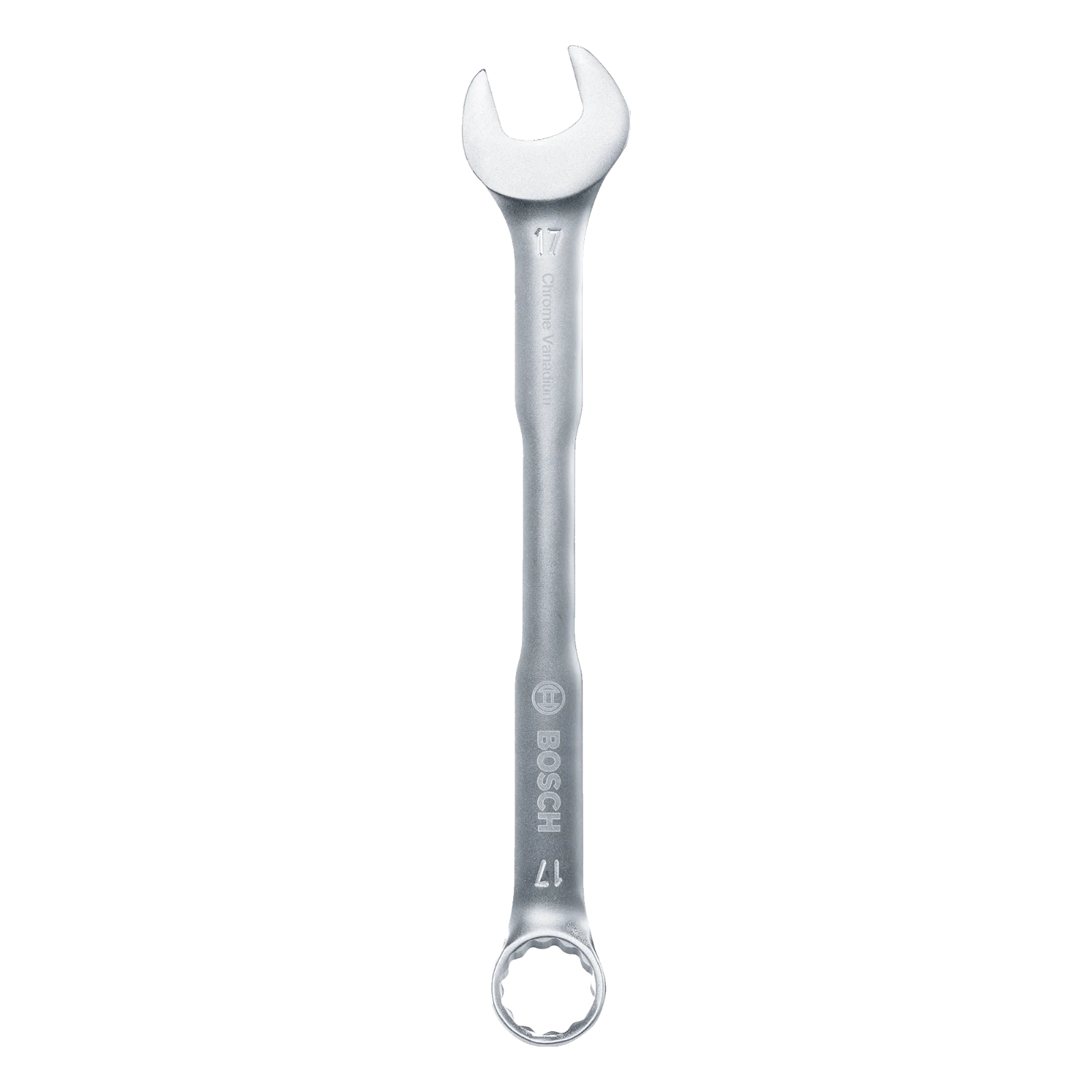 Llave combinada 17 mm — Bosch original Colombia