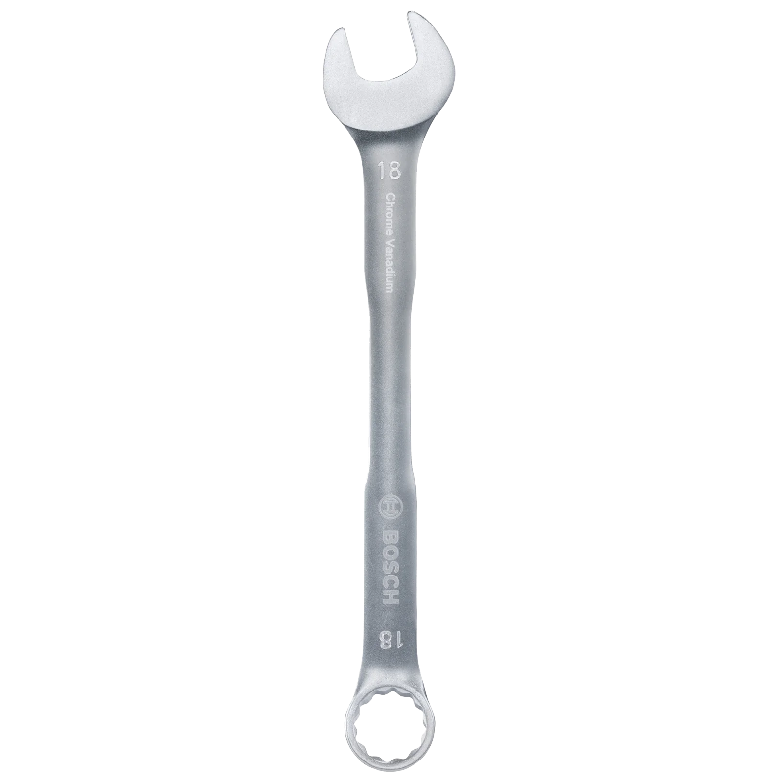 Llave combinada 18 mm — Bosch original Colombia