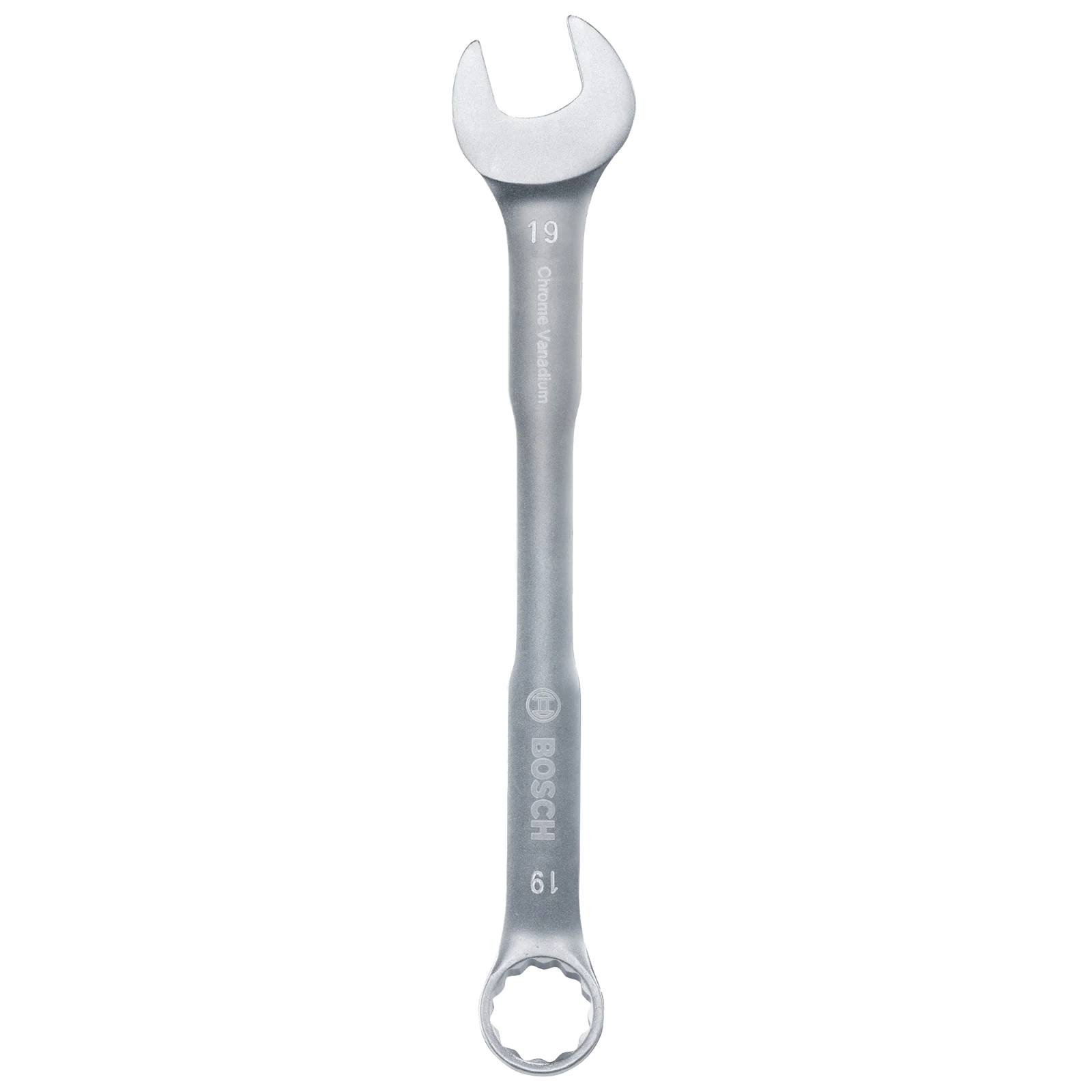 Llave combinada 19 mm — Bosch original Colombia