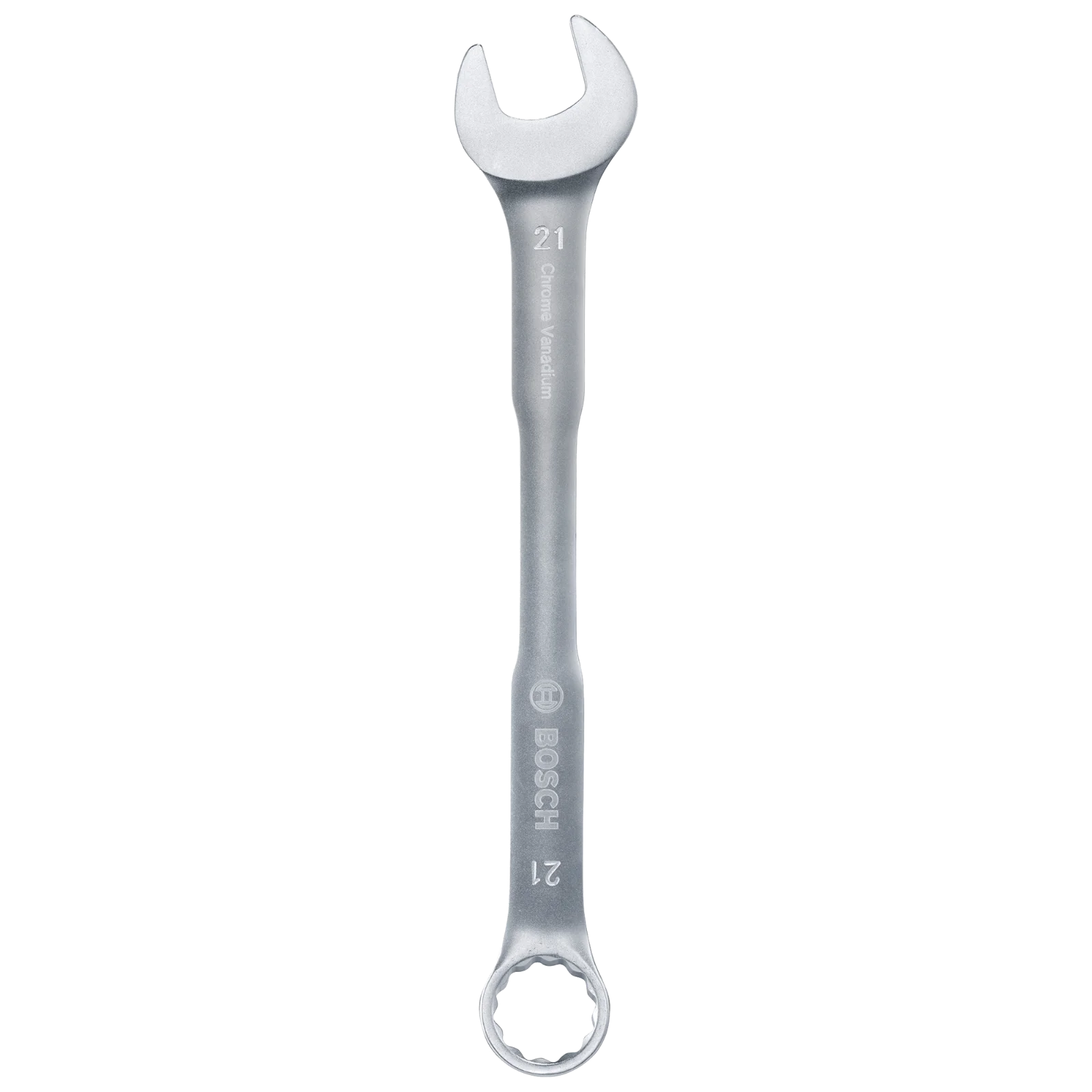 Llave combinada 21 mm — Bosch original Colombia