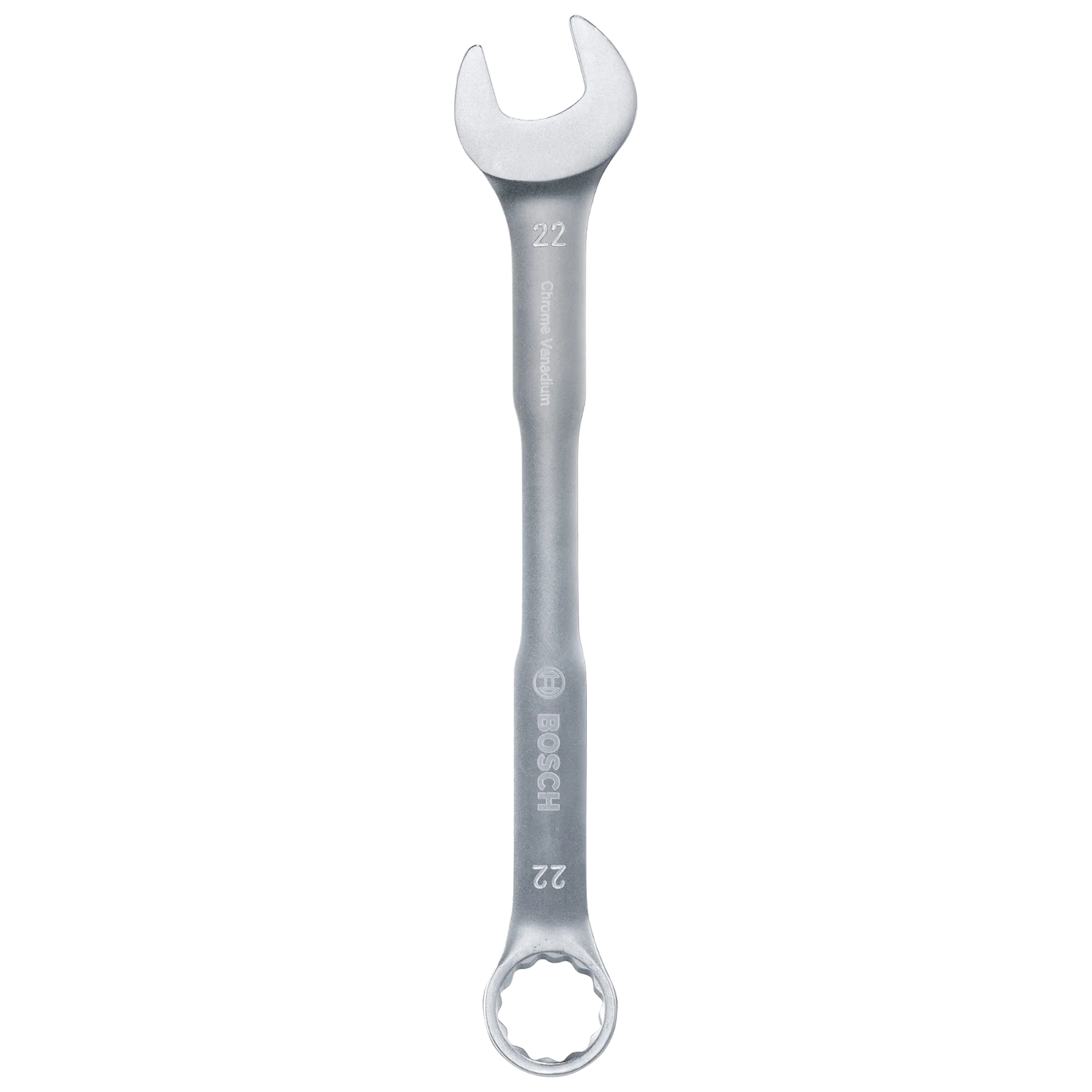 Llave combinada 22 mm — Bosch original Colombia