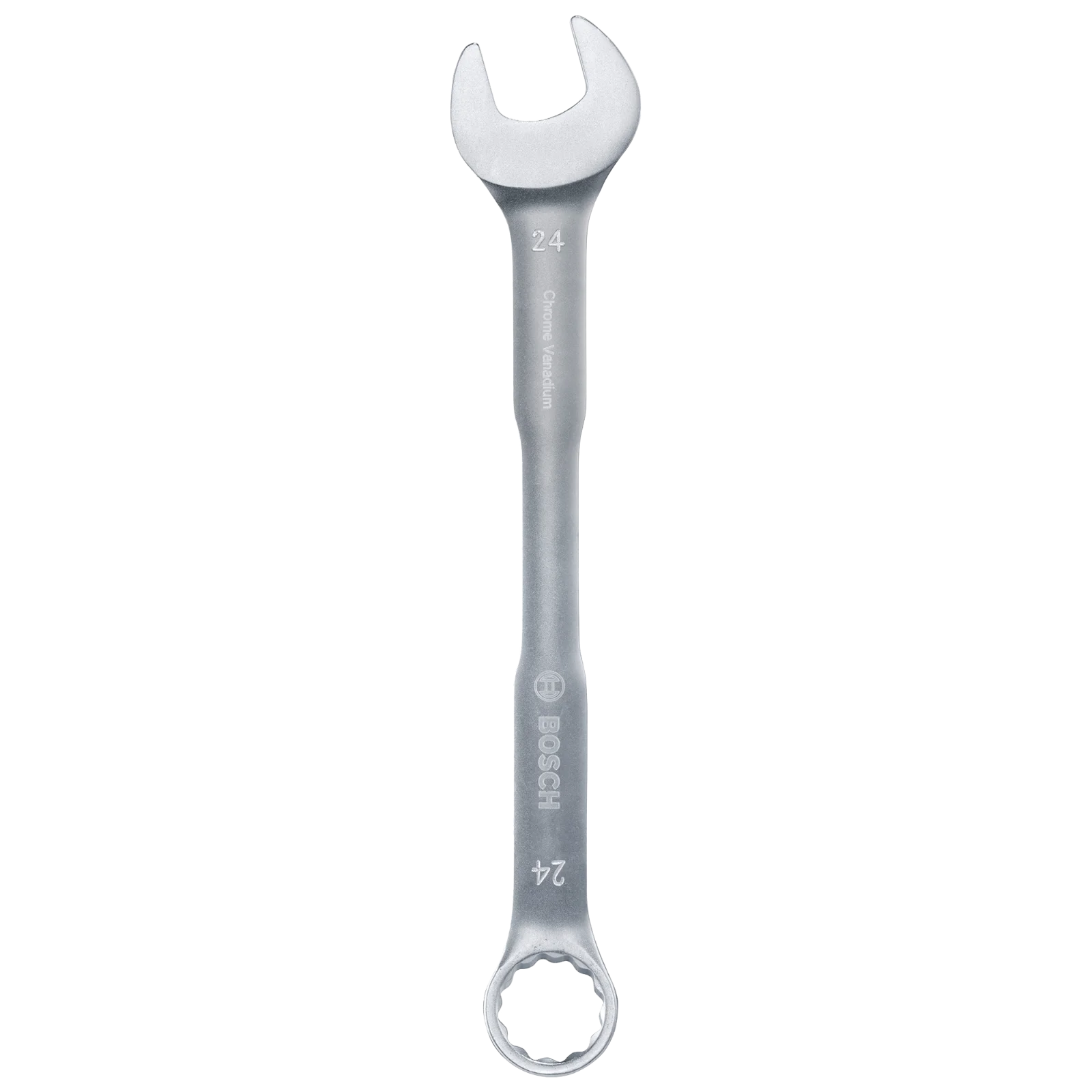 Llave combinada 24 mm — Bosch original Colombia