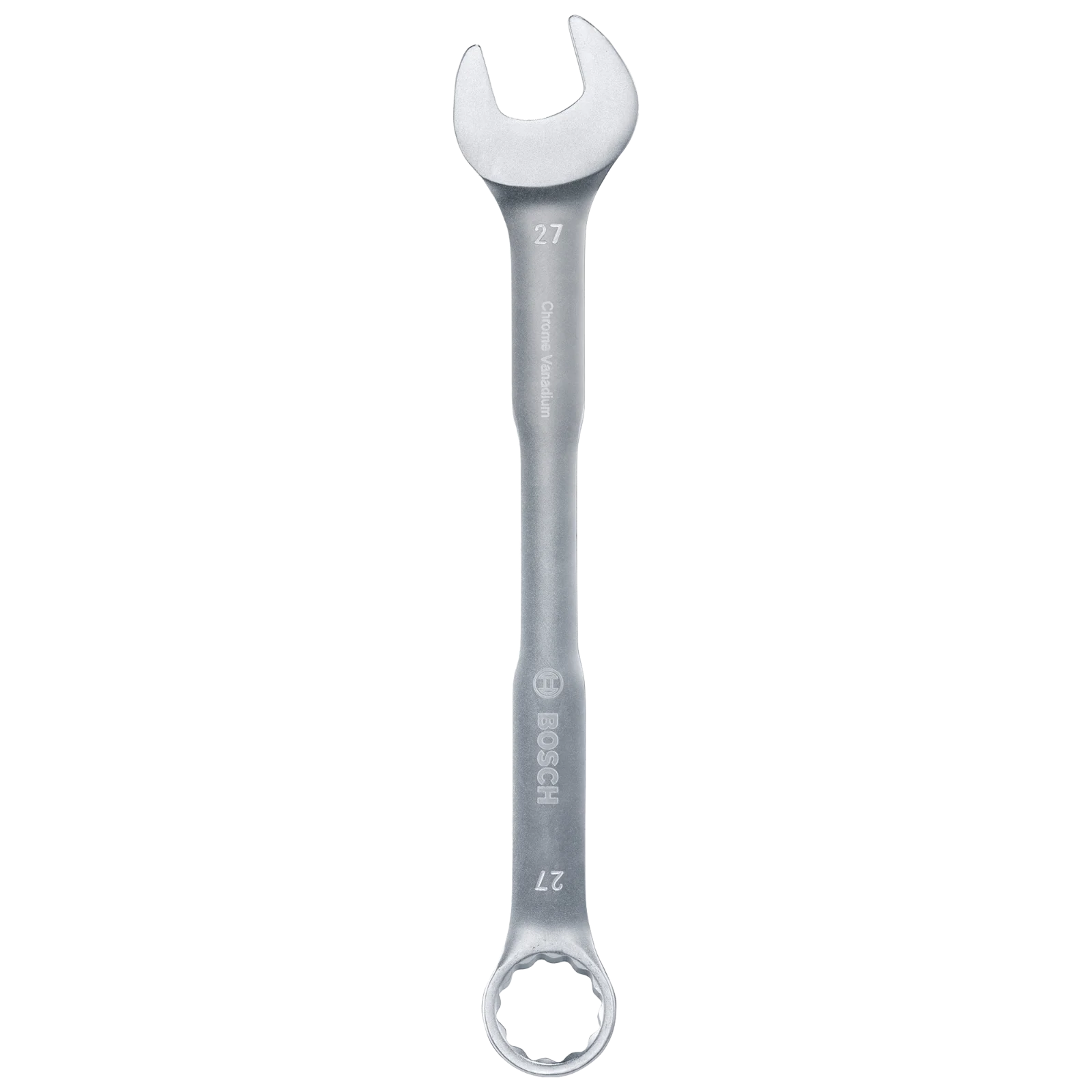 Llave combinada 27 mm — Bosch original Colombia