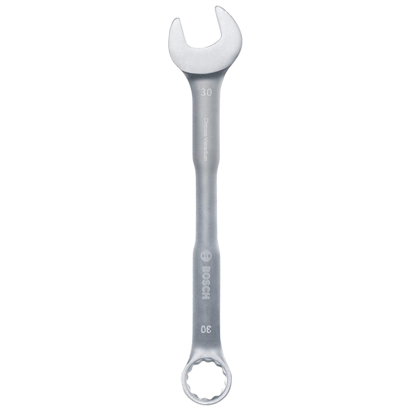 Llave combinada 30 mm — Bosch original Colombia