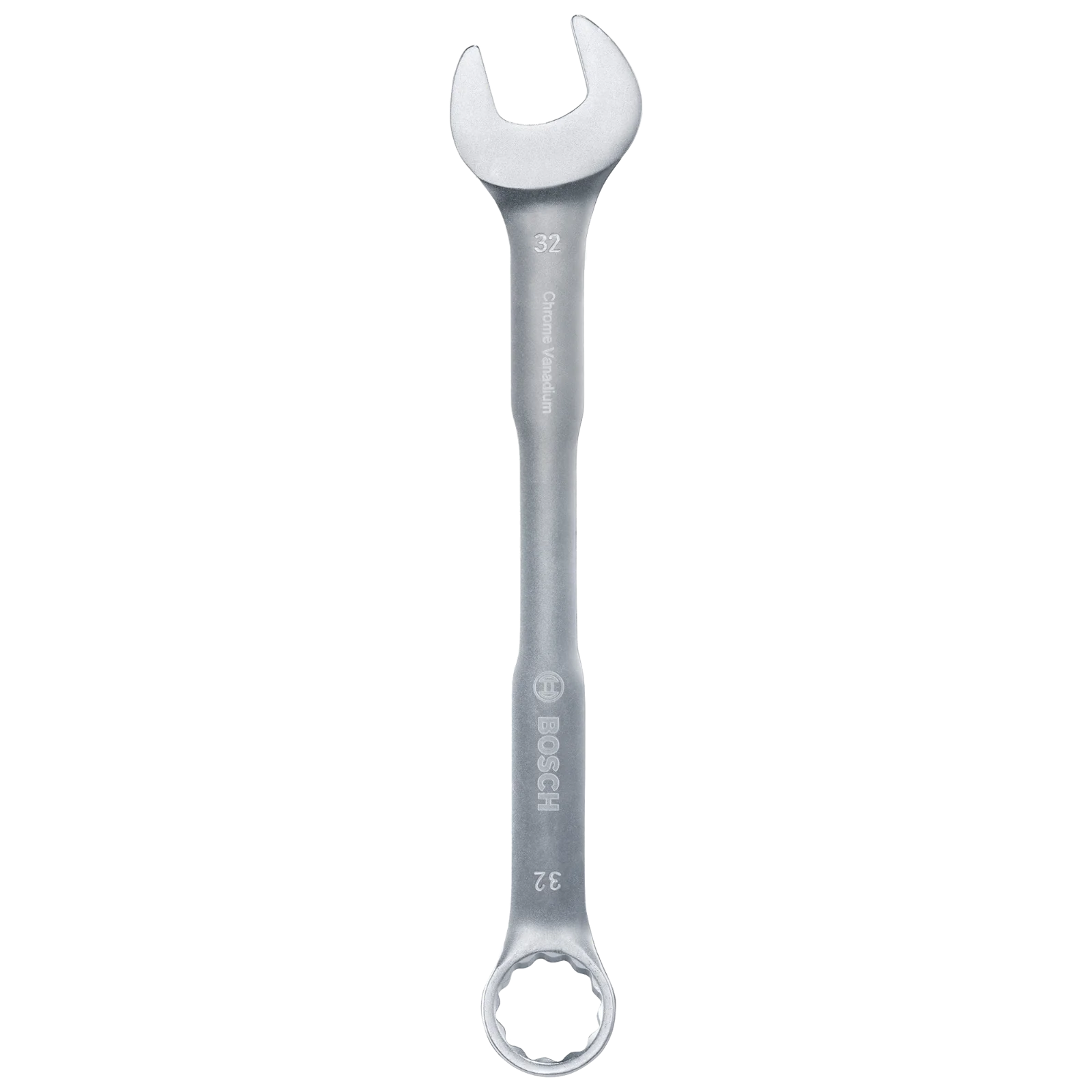 Llave combinada 32 mm — Bosch original Colombia