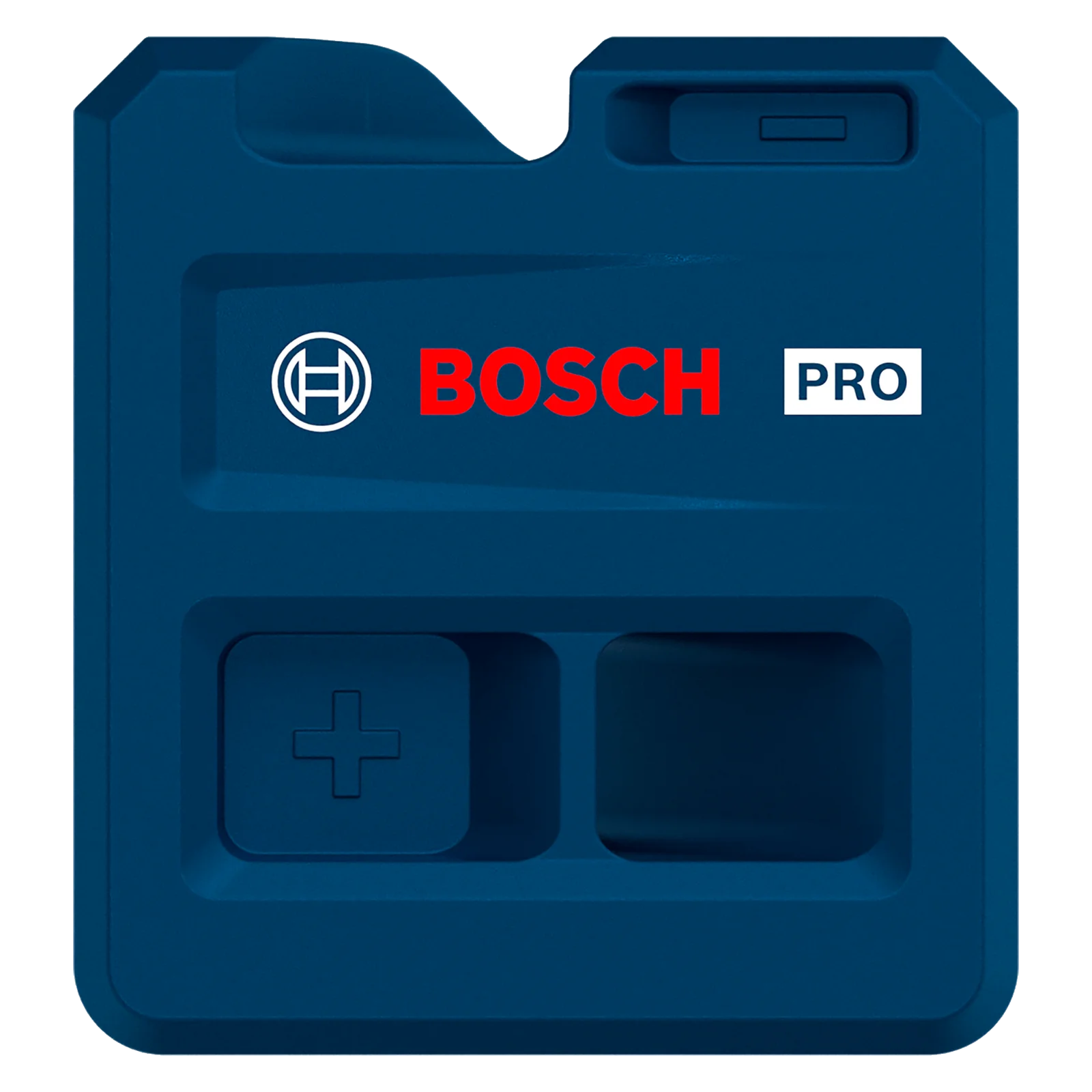 PRO Magnetizador / Desmagnetizador — Bosch original Colombia