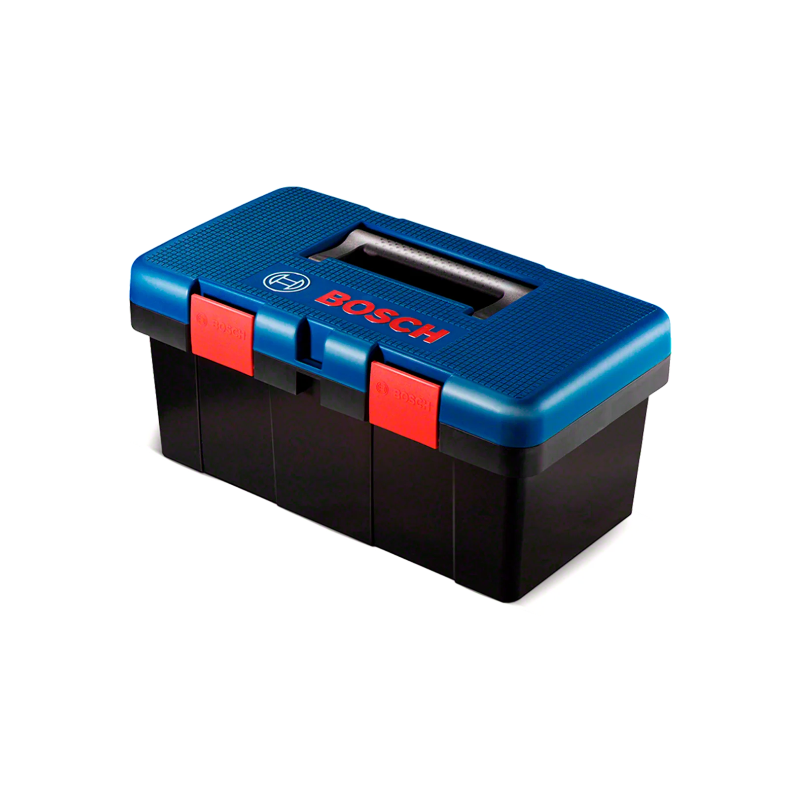 Caja de Herramientas Bosch Tool Box — Bosch original Colombia