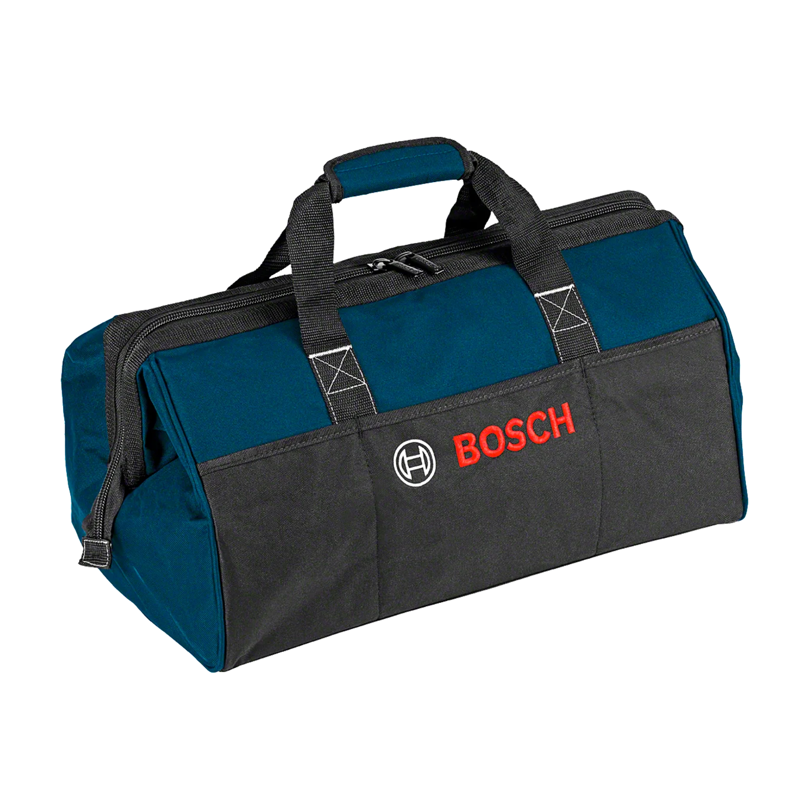 Bolso de nylon mediana — Bosch original Colombia