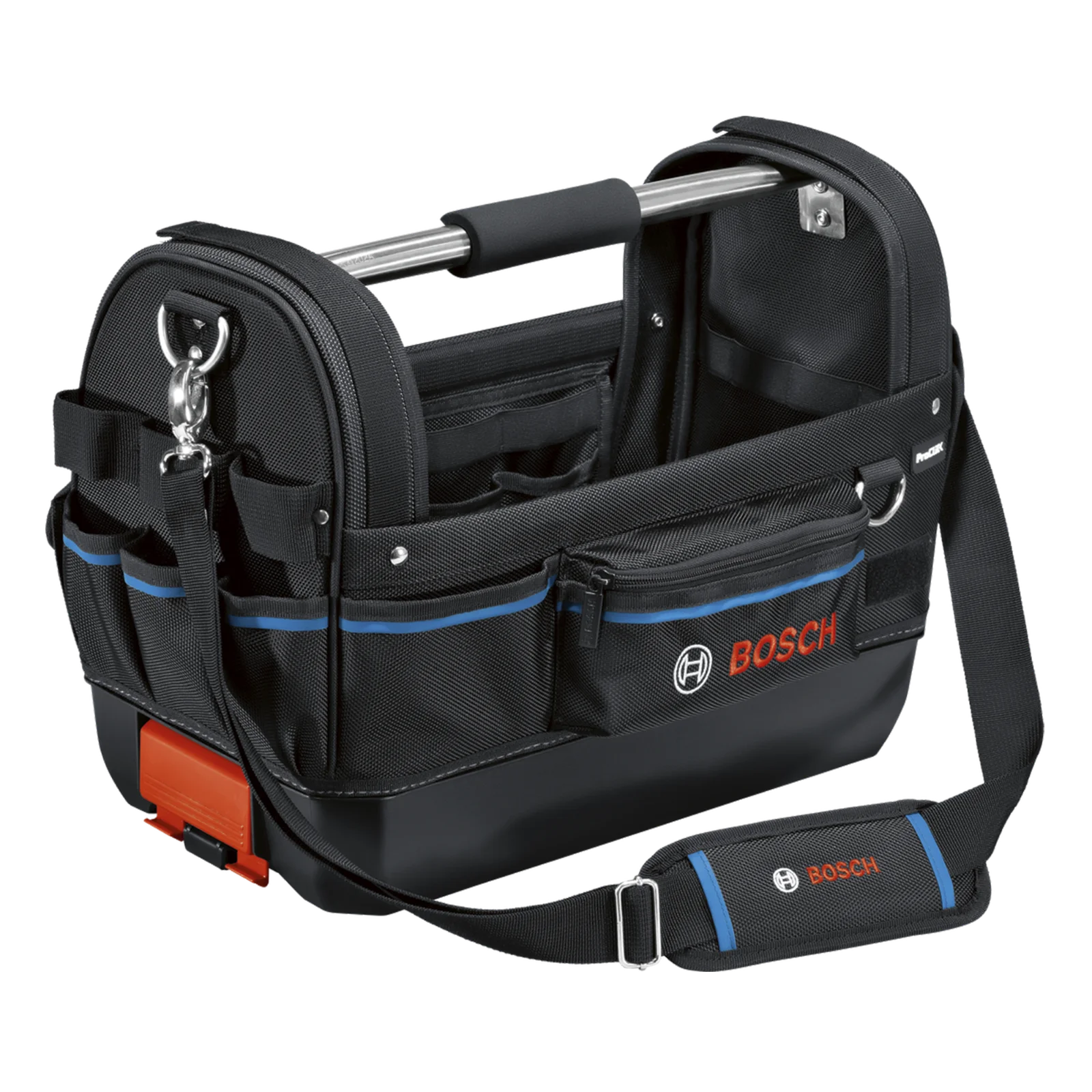 TOOLBAG GWT 20 — Bosch original Colombia