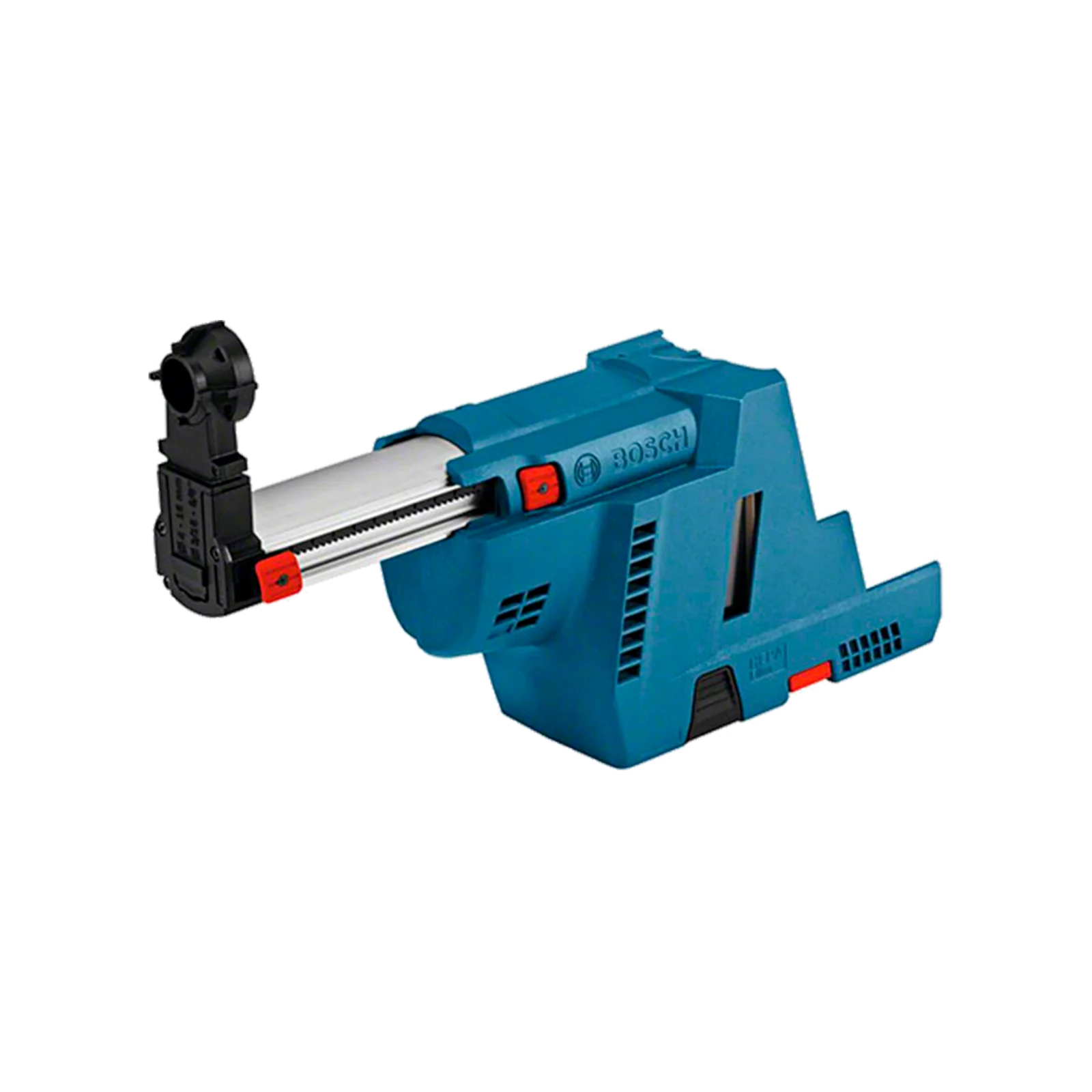 Accesorio de sistema Bosch GDE 18V-16 — Bosch original Colombia