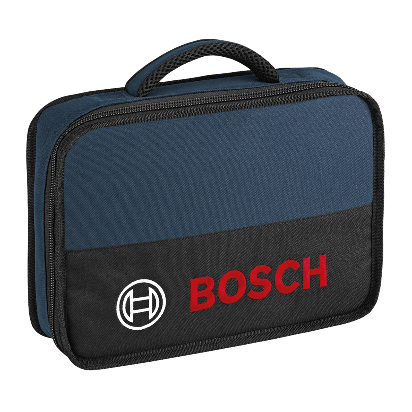 Bolso pequeño para transporte de herramienta — Bosch original Colombia