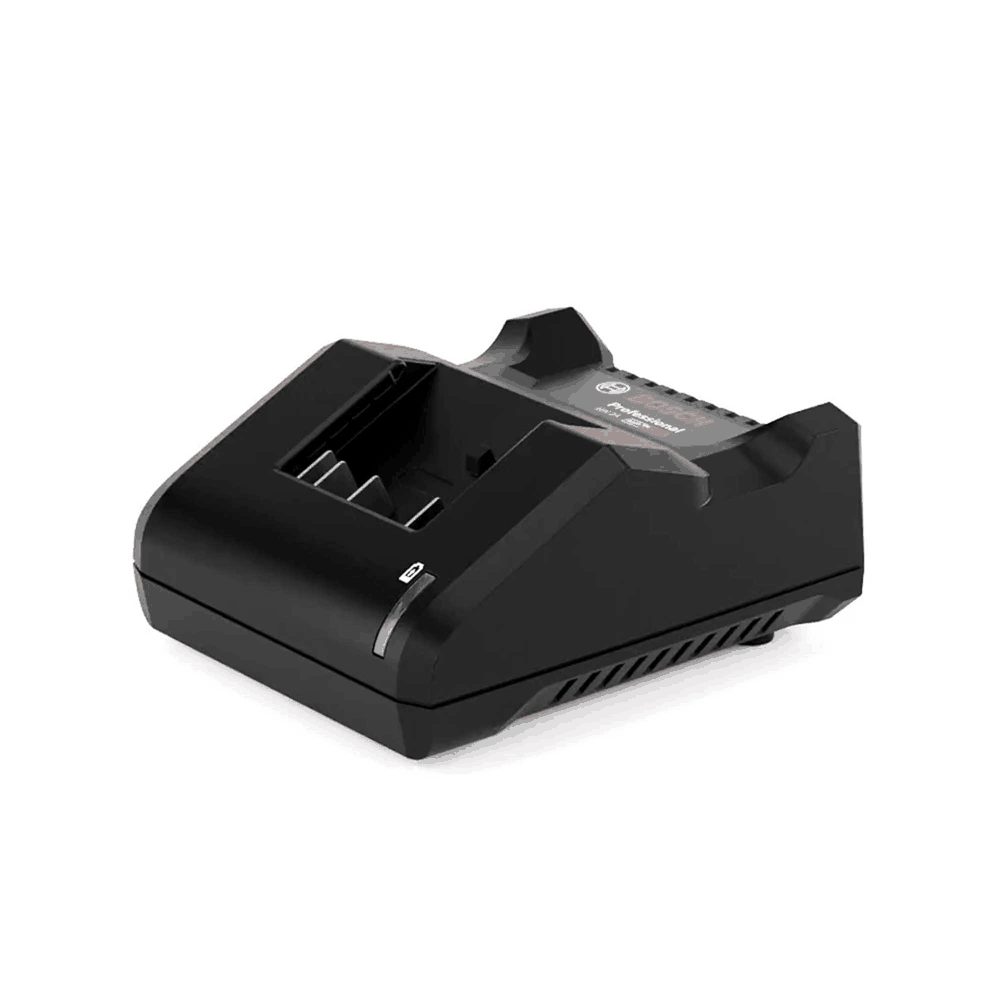 Cargador Bivolt GAL 18V-20 — Bosch original Colombia