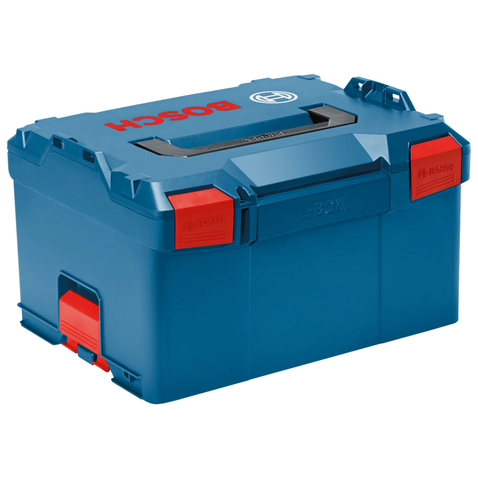 Maletín de Transporte L-BOXX 238 — Bosch original Colombia