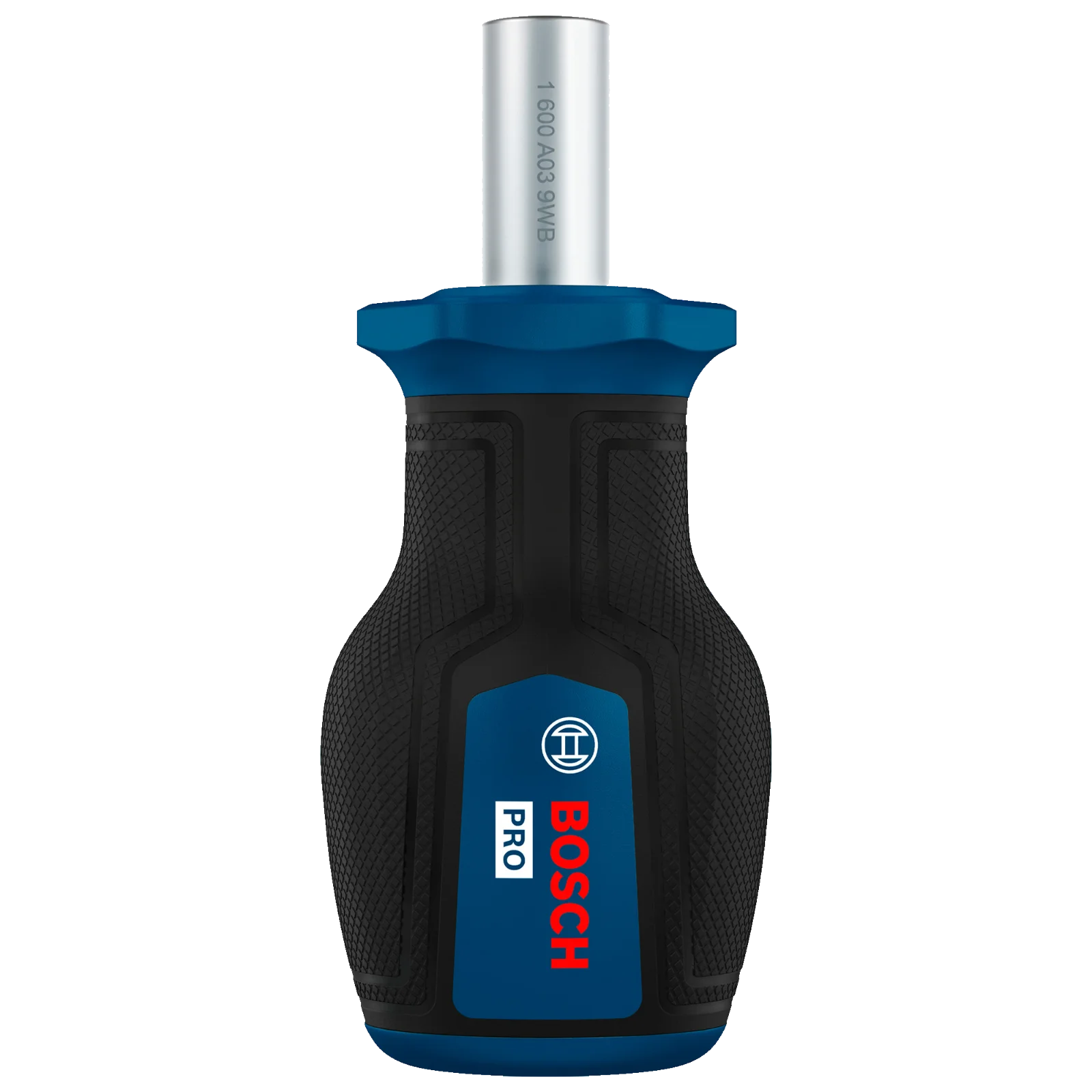 PRO Corto Punta Destornillador — Bosch original Colombia
