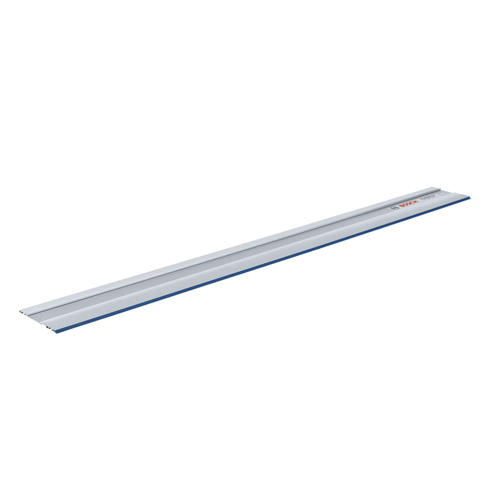 Carril Guía FSN 1400 — Bosch original Colombia