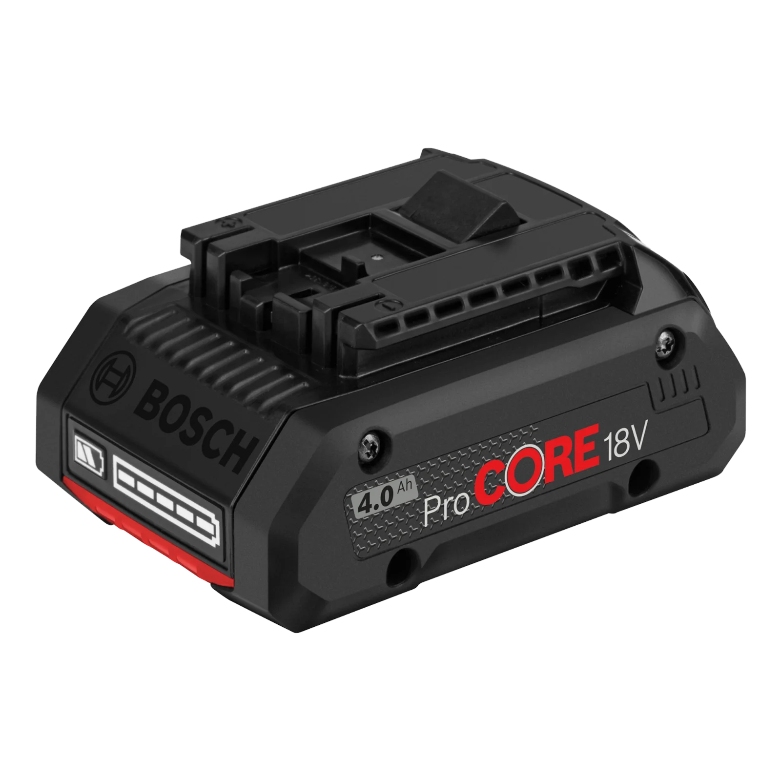 Batería 18V PROCORE 18V 4.0 Ah — Bosch original Colombia