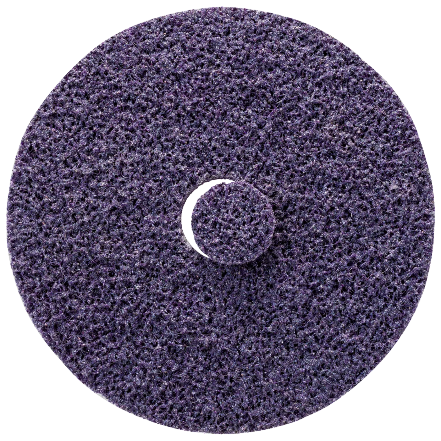 Disco SCM Best for Inox 4-1/2" / 115mm Ext Coarse / Extra Grueso — Bosch original Colombia