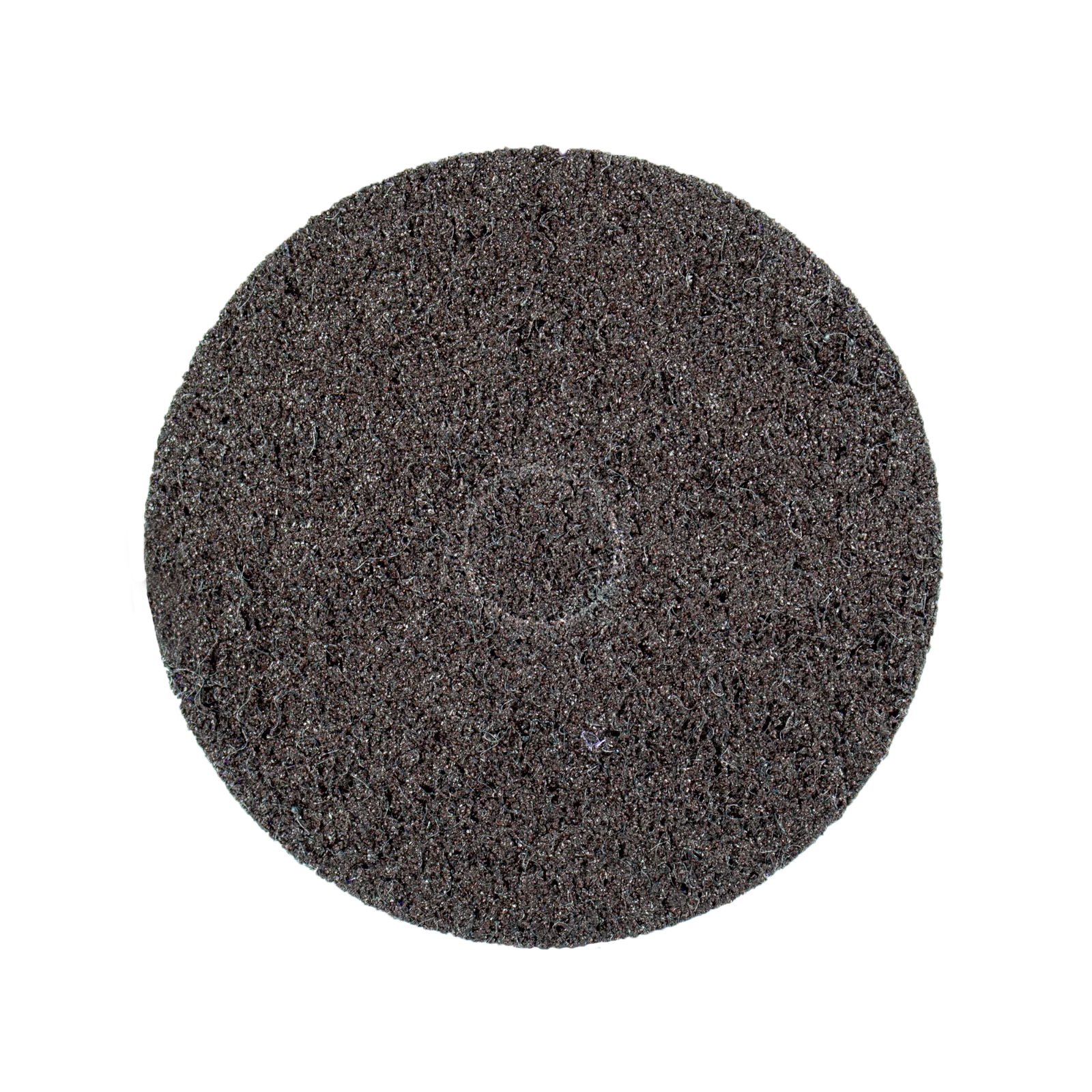 Disco SCM Best for Inox 4-1/2" / 115mm Coarse / Grueso — Bosch original Colombia
