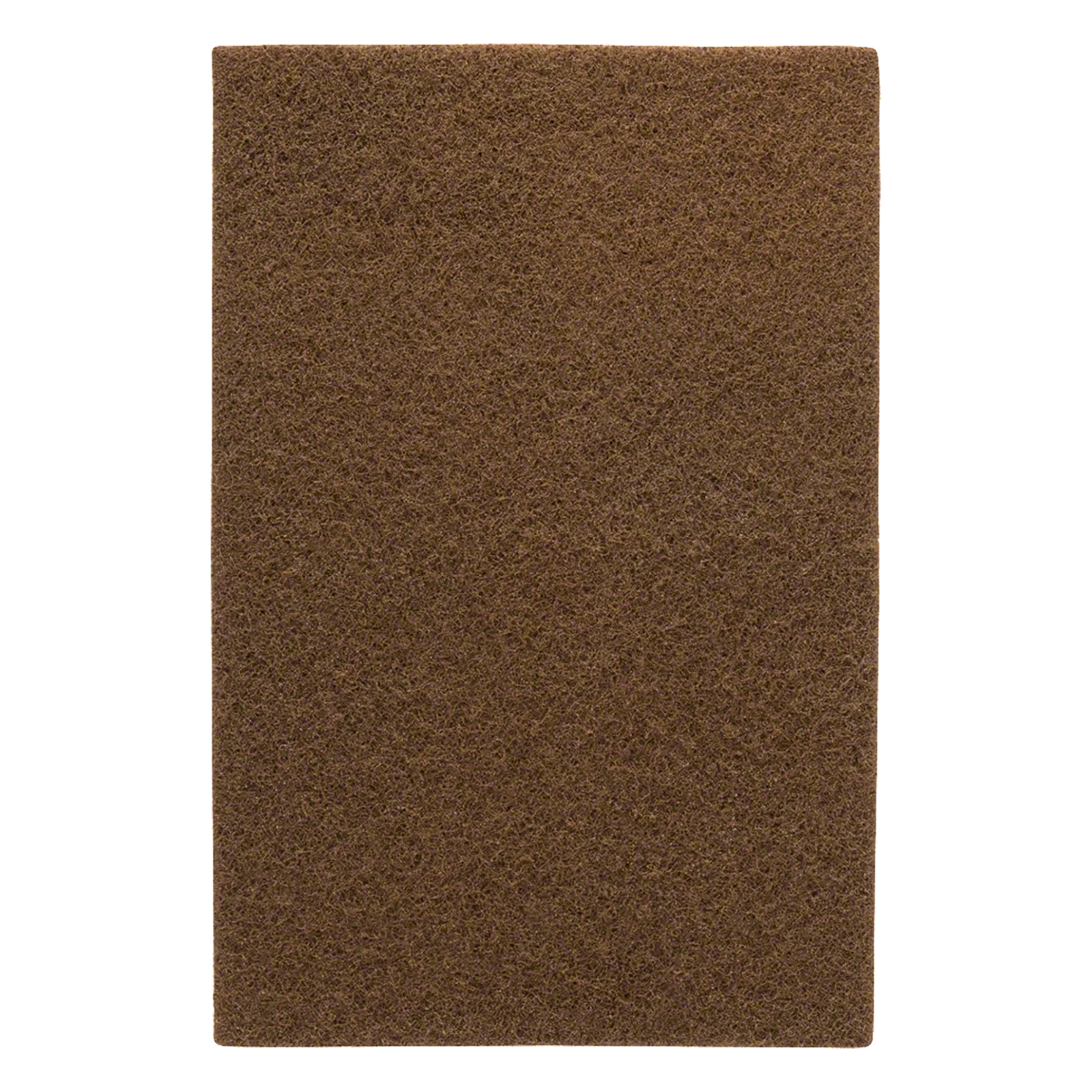 Paño Flexible-Acabado Grueso [152x229mm]MaderaMetalInox — Bosch original Colombia