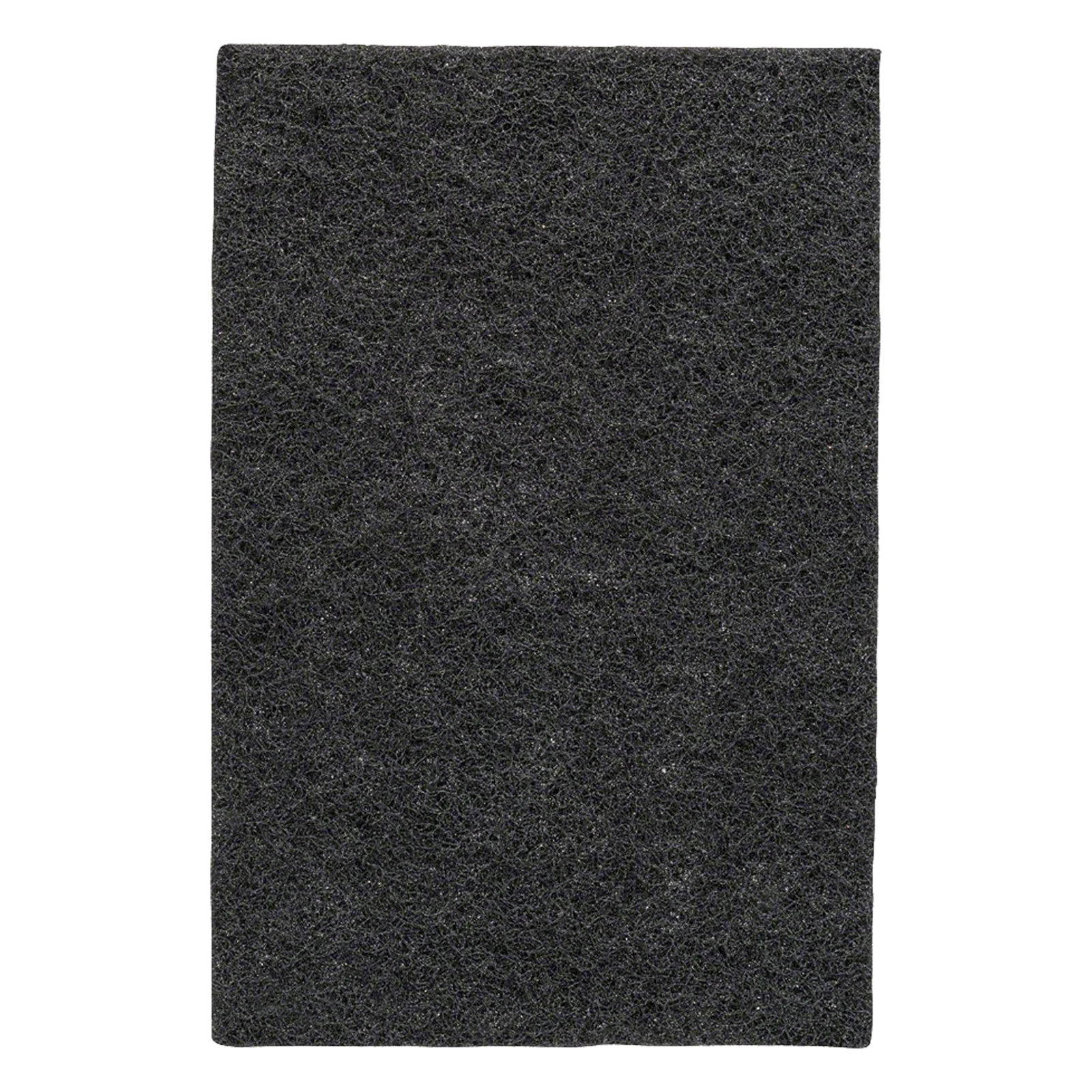 Paño Flexible-Acabado Brillante [152x229mm]MaderaMetalInox — Bosch original Colombia