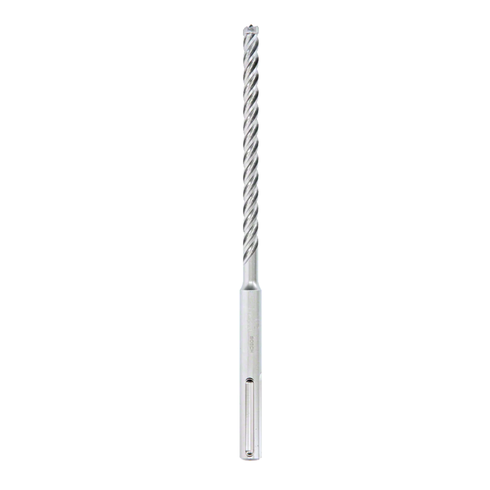EXPERT Broca SDS Max 8X  Ø1/2 x 8 x13 — Bosch original Colombia