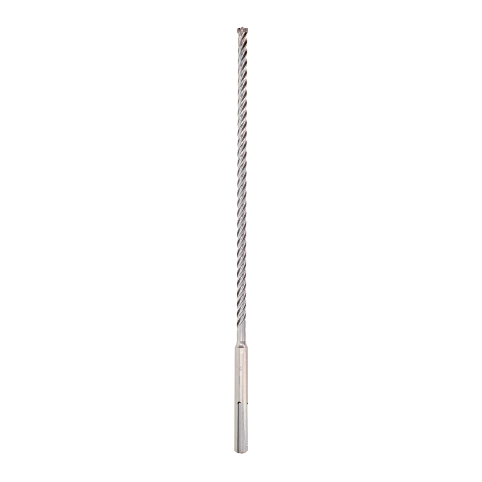 EXPERT Broca SDS Max 8X Ø1/2 x 16 x 21 — Bosch original Colombia