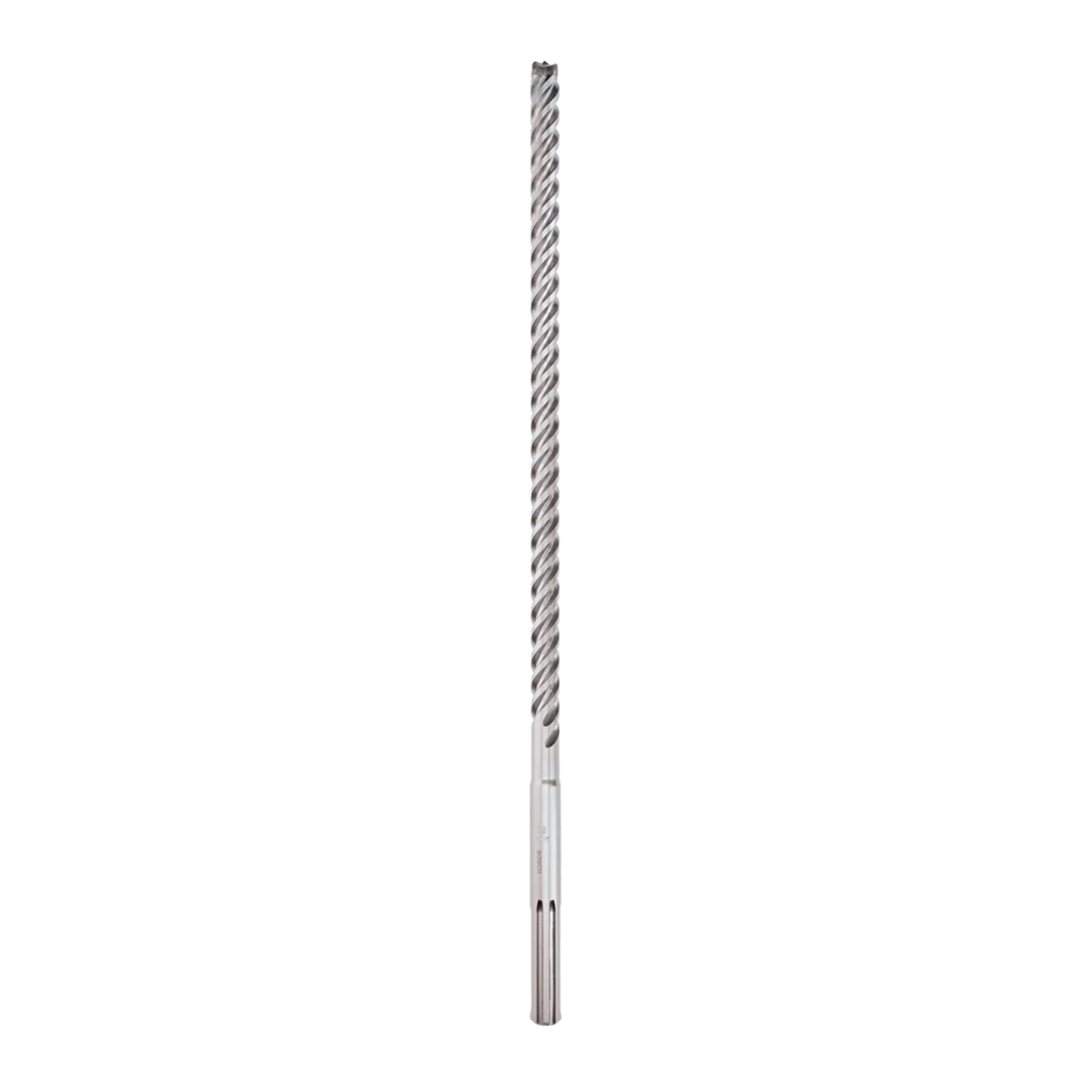 EXPERT Broca SDS Max 8X Ø58 x 16 x 21 — Bosch original Colombia